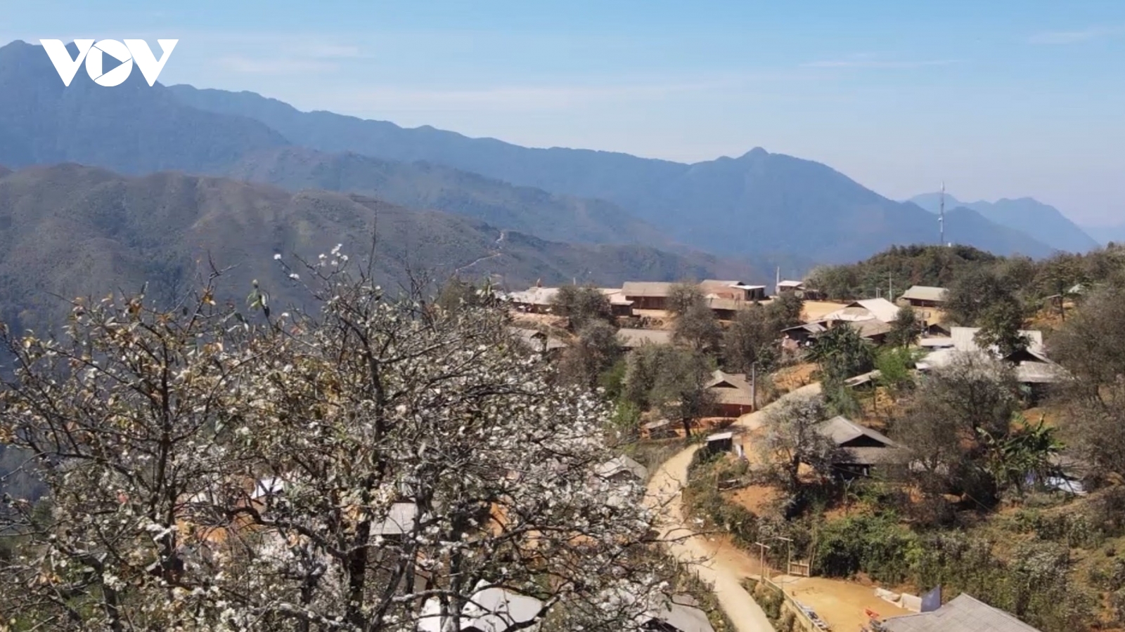 Sơn La khẳng định vị thế điểm đến an toàn, hấp dẫn